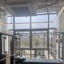 진필라테스스튜디오 | 잠원역 필라테스 반포 필라테스 STOTT PILATES 출신 원장 직강 하더필라테스 바레스튜디오 후기