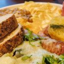 자매제과 서곡점 이미지