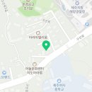 비굳커피 이미지