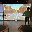 펀 스포츠 | [일산/대화] 원마운트 펀웨이브 : 국가대표급 규모! 아이들 에너지 무한 발산하는 프리미엄 스포츠...