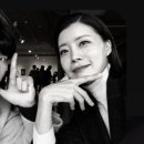 명복라이프