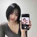 아현미용실 - 거제시 | 아현미용실