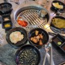 제주삼육돈본오점