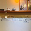 미사2동 행정복지센터 1층 이미지