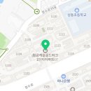 신쌤의수학과학