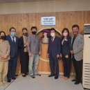 (주)원디자인 이미지