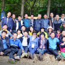 가락초등학교 이미지