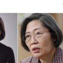 '이재명 사람' 최배근, 조동연·이수정 사진 올리고 "차이는?" 이미지