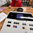 각화종합사회복지관 이미지