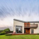 엄블라비안 이미지