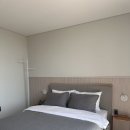 몬테르니 - 서귀포시 일주동로 6773-37 | 몬테르니