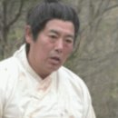 제로핏 피티 스튜디오 이미지