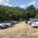 율림동산 이미지