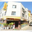 만수네 냉면 이미지