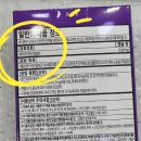 플로리진 | 플로리진 효과 100% 정리! 비염·두드러기에 좋은 알레르기 일반의약품