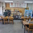 돈가네김치찌개 동천점 이미지