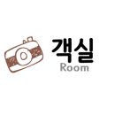 귤낭하우스25 이미지