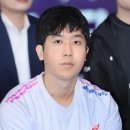 (주)태윤 이미지