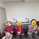 익산실버재활요양센터 이미지