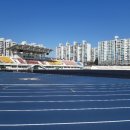 사천운동장 이미지