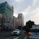 지오분식 이미지