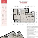 평택고덕 A-54블록 공공분양 현장 이미지