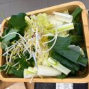 은계푸리마타워 | [외식]샤브샤브 무한리필 샐러드바/샤브올데이 시흥은계점(+주차, 가격, 9월 이벤트, 후기)/내돈내산