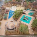 오름공원놀이터 이미지