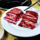 수락산문화의거리 이미지