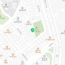 이영랑메이크업샵