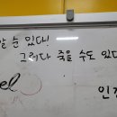 펜타포트약국 이미지