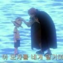 뽑기의 유혹 이미지