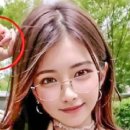 AI, 일상을 바꾸다 네이버블로그