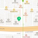 다비치히어링보청기부천원종역점 이미지