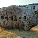 단원치과기공소 이미지