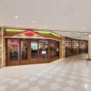 진주 롯데몰 이미지