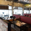 찐한짬뽕 이미지