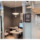 밝은결치과의원 이미지