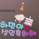 상지프린트 이미지