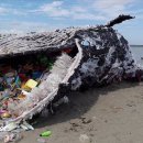 고래뱃속 이미지