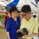 좋은아침 이미지