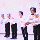 분당야탑청소년수련관 공연장 이미지