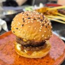 7tree빌딩 | 쿠알라룸푸르 야경 맛집_버티고 바 Vertigo_반얀트리 호텔 루프탑