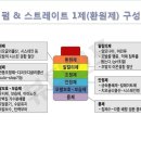 펌의 원리-1일째 이미지