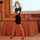 160810 정일우 주연의 신데렐라와 네 명의 기사 팬미팅 (임페리얼 팰리스 호텔)