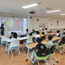 태안군립안면도서관 | 태안군립안면도서관, 독서의 달 맞이 ‘마음 소풍’ 프로그램 성료