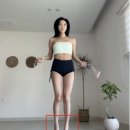 운동 추천 효과 : 놀라운 줄넘기 홈트기구 다이어트 후기 칼로리 소모량 음악과 댄스 다이어트 딱...