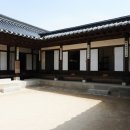 글마당 이미지