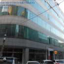 열라불한증막사우나 네이버블로그