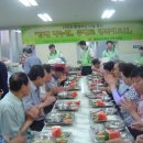 동부산우체국 이미지